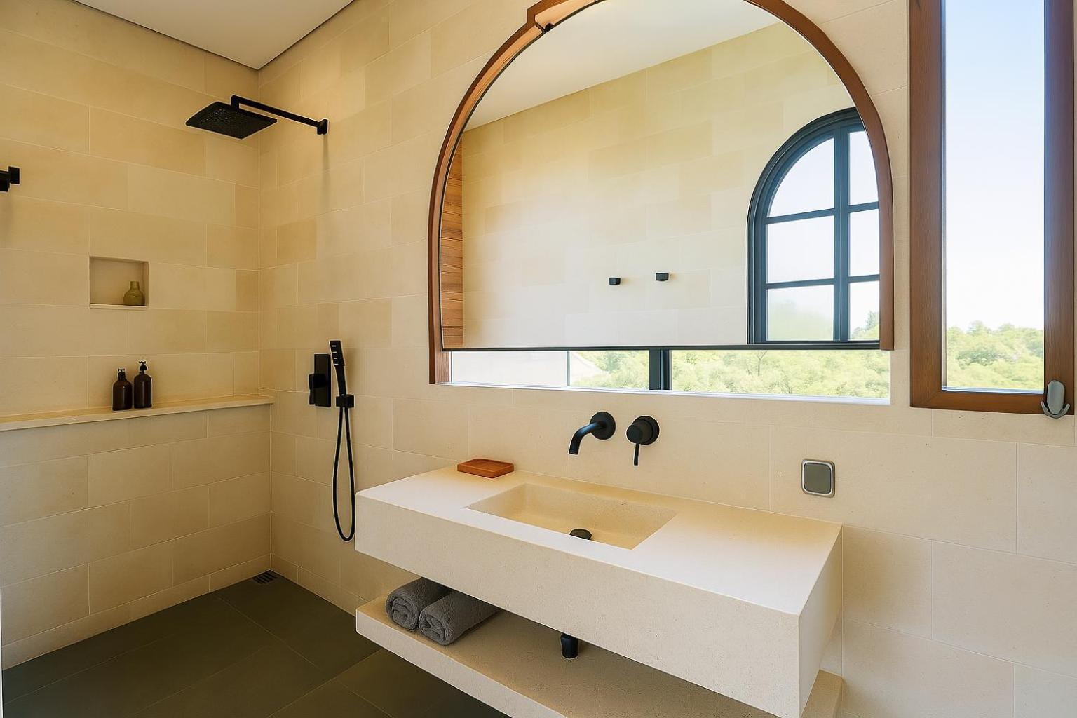Samastiti Bingin Apartment Uluwatu