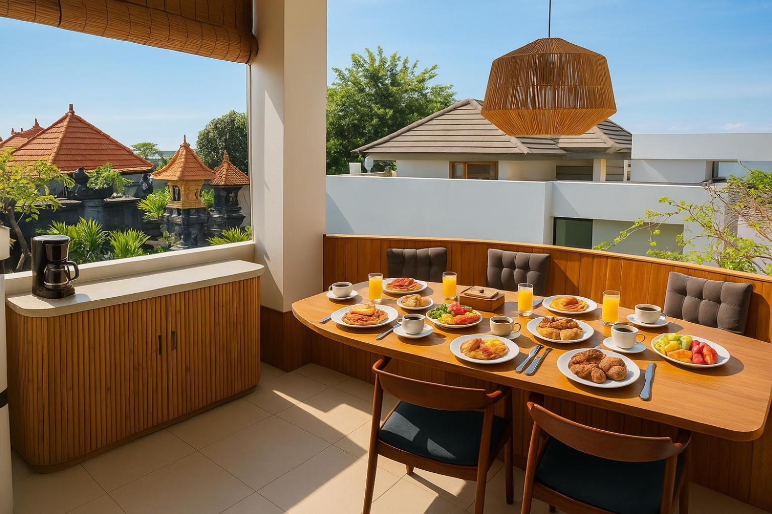 Samastiti Bingin Uluwatu