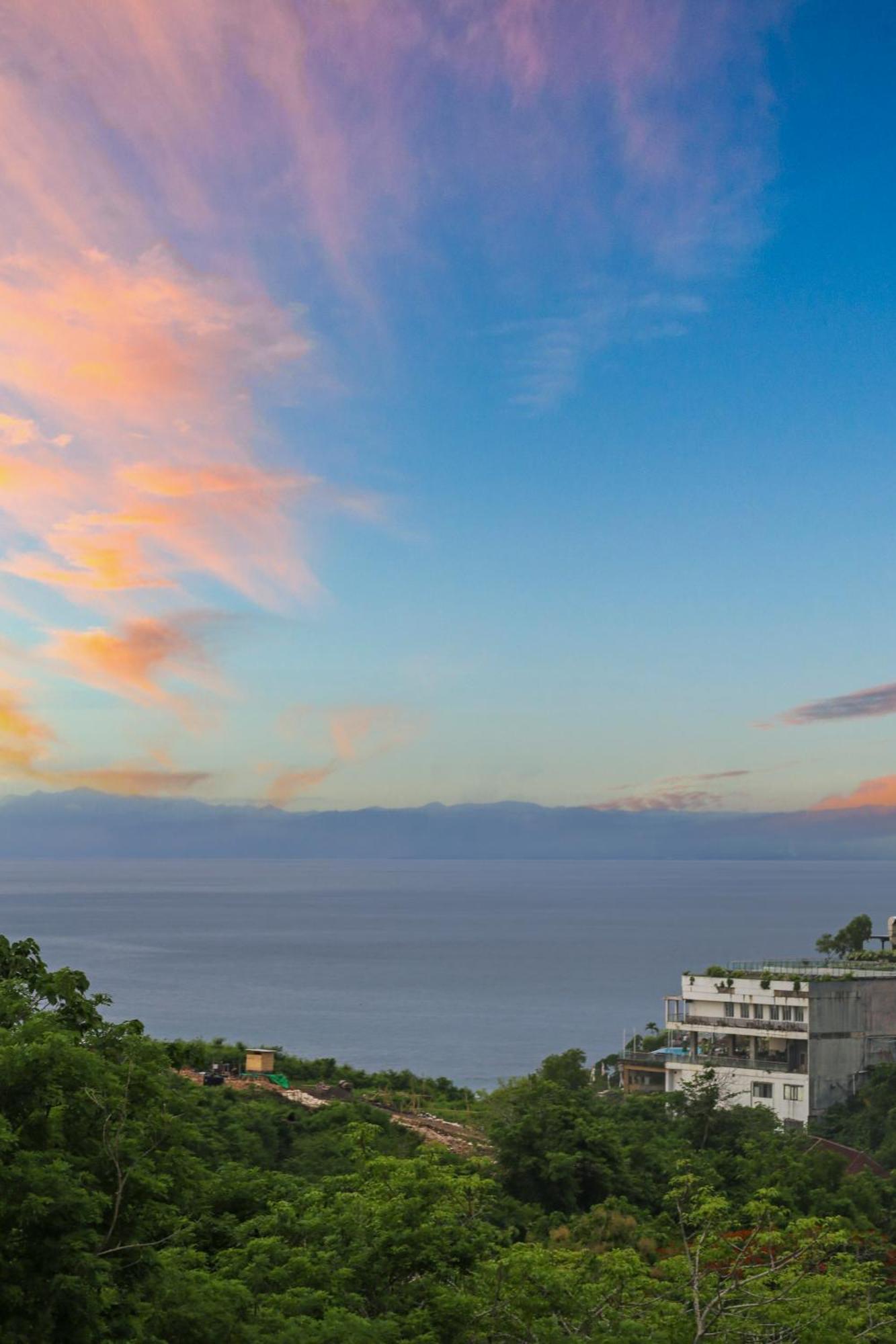 Samastiti Bingin Uluwatu
